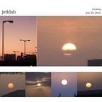 Download twice OnlyFans content for free 

 profile picture