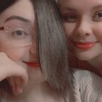 Onlyfans leak twicethefunxoxo 

 profile picture