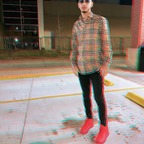 twiinktyy OnlyFans Leak 

 profile picture