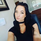 twinflame94 (Twinflame) OnlyFans content 

 profile picture