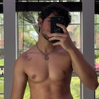 Download twinkandrew1_free OnlyFans videos and photos for free 

 profile picture