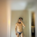 twinkbabyy1 (Twinkbabyy1) OnlyFans Leaks 

 profile picture