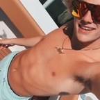 twinkboy221 (Twink) OnlyFans Leaked Videos and Pictures 

 profile picture