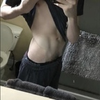 Download twinkboyz OnlyFans videos and photos for free 

 profile picture