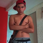 twinkcurvedd (Twink Curved) free OnlyFans Leaks 

 profile picture