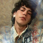 twinkdorian07 (Dorian) free OnlyFans Leaked Pictures & Videos 

 profile picture