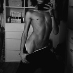 twinkfromba OnlyFans Leaked 

 profile picture