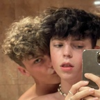 Onlyfans leaks twinkgetsnaked 

 profile picture