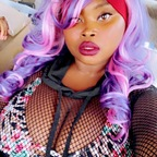 Twinki Da Queen (twinkilove23) Leaks OnlyFans 

 profile picture