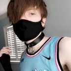 Download twinkinator5000 OnlyFans videos and photos for free 

 profile picture