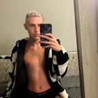 twinkjordon OnlyFans Leaked Photos and Videos 

 profile picture