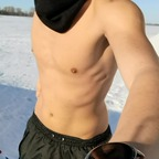 twinkle_starre (Twinkle Starre) OnlyFans Leaked Content 

 profile picture