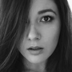 Download twinklemittens OnlyFans leaks for free 

 profile picture