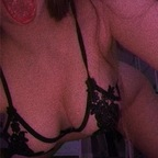 twinkletits69 (Sav) OnlyFans content 

 profile picture