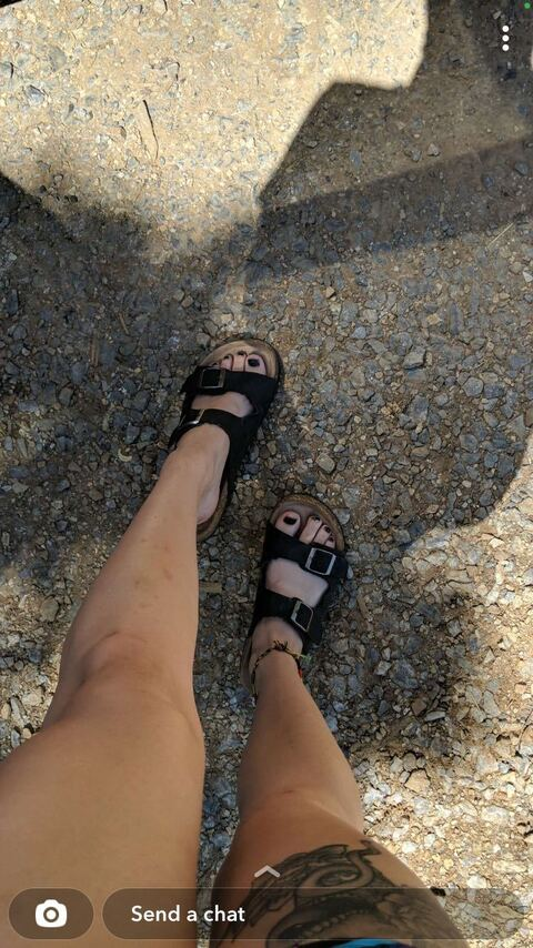 Header of twinkletoes54