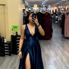 Ann (@twinkletoesann) Leaks OnlyFans 

 profile picture
