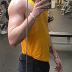 Download twinkognito OnlyFans content for free 

 profile picture