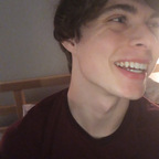 Download twinktopfang OnlyFans leaks for free 

 profile picture