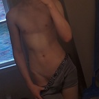 Free access to twinky-david Leaked OnlyFans 

 profile picture