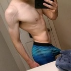 twinkyhornyboi OnlyFans Leaked Photos and Videos 

 profile picture