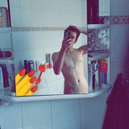 twinkynicolas (TwinkyNicolas) OnlyFans Leaked Pictures and Videos 

 profile picture
