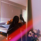 twinntemptress (Geminiii) free OnlyFans Leaked Content 

 profile picture