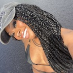 twistat OnlyFans Leak 

 profile picture