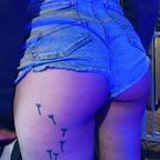 Twisted clocks @twistedclocks7 Leak OnlyFans 

 profile picture