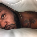 Download twisteddarkfantasy OnlyFans videos and photos for free 

 profile picture