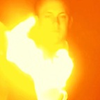 twistedforkmagic OnlyFans Leaked 

 profile picture