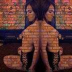 Onlyfans leak twistedkink 

 profile picture