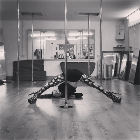 Header of twistedtif