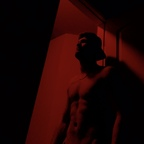 Download twistedty OnlyFans content for free 

 profile picture