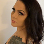 Download twistedwish OnlyFans content for free 

 profile picture