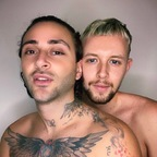 twixxx22v (Víctor &amp; Andér) OnlyFans Leaked Videos and Pictures 

 profile picture