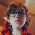 Twizzie22 twizzie22 Leaked OnlyFans 

 profile picture