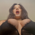 two41 (A!) free OnlyFans Leaked Content 

 profile picture
