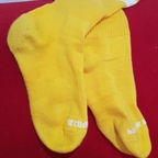 Download two_bags OnlyFans leaks for free 

 profile picture