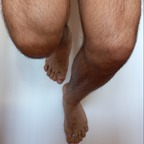 two_little-feet (Two_Little💜FEET💜.) free OnlyFans Leaked Pictures and Videos 

 profile picture