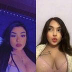 twobadiess (Barbie 🌸 &amp; Babygirl 🥀) OnlyFans Leaks 

 profile picture