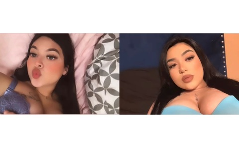 Header of twobadiess