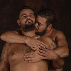 Onlyfans leaks twobears_spain_free 

 profile picture