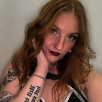 twofacedkimmy OnlyFans Leak 

 profile picture