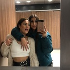 Onlyfans leak twogirlsonelaugh 

 profile picture
