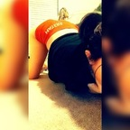 Download twogurlsoneprofile OnlyFans leaks for free 

 profile picture