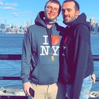 2Kentucky Dudes @twokentuckyboys Leaks OnlyFans 

 profile picture