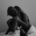 Onlyfans leaked twolesbiansonecamera 

 profile picture