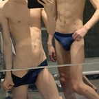 twolondonboys OnlyFans Leaks 

 profile picture