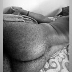 Download twopicalywet OnlyFans content for free 

 profile picture