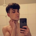 twunksaint OnlyFans Leaked 

 profile picture